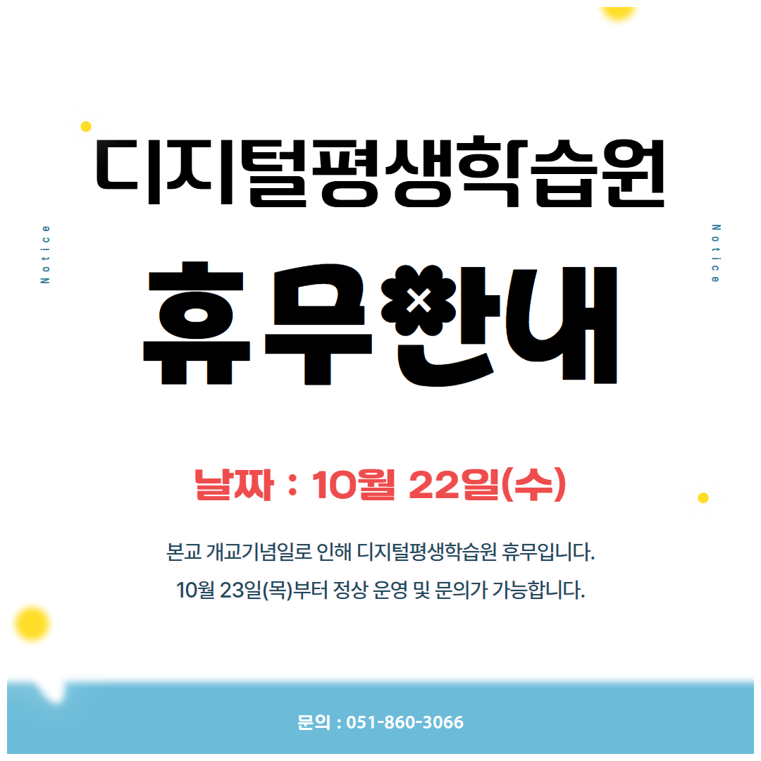 첨부이미지